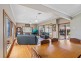 10 Stirling Street, Rathmines NSW 2283