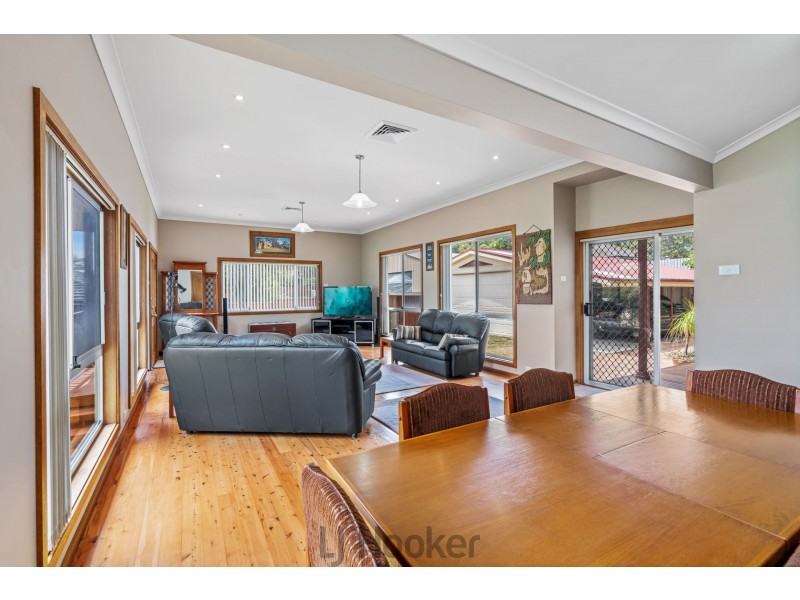 10 Stirling Street, Rathmines NSW 2283