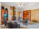 10 Stirling Street, Rathmines NSW 2283