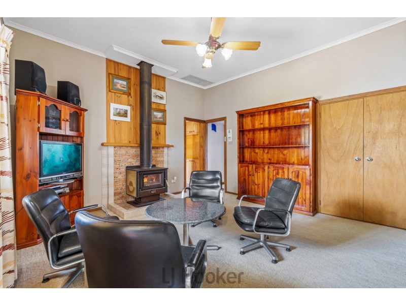 10 Stirling Street, Rathmines NSW 2283