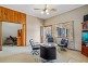 10 Stirling Street, Rathmines NSW 2283