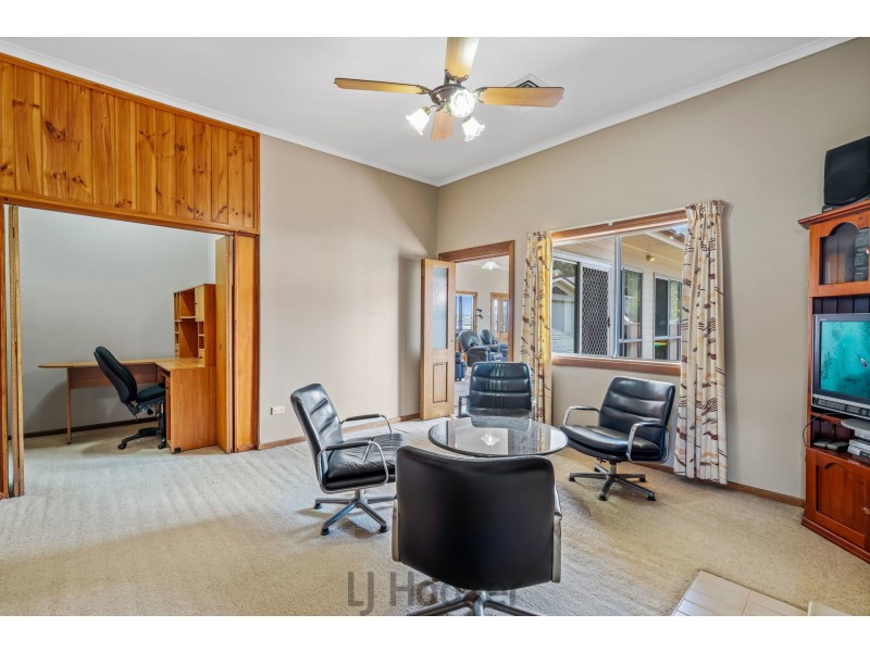 10 Stirling Street, Rathmines NSW 2283