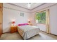 10 Stirling Street, Rathmines NSW 2283