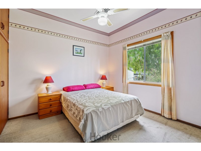 10 Stirling Street, Rathmines NSW 2283