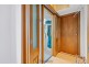 10 Stirling Street, Rathmines NSW 2283