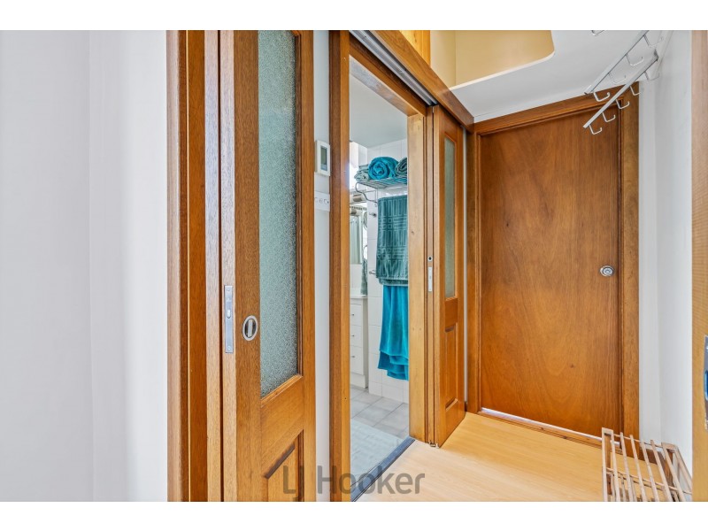 10 Stirling Street, Rathmines NSW 2283