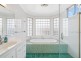 10 Stirling Street, Rathmines NSW 2283