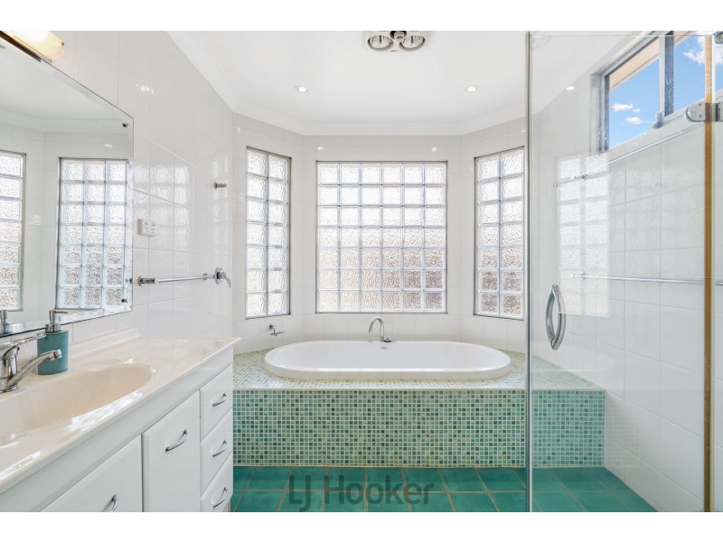 10 Stirling Street, Rathmines NSW 2283