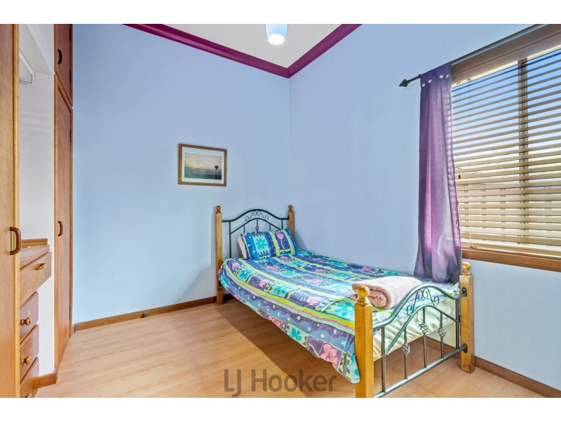 10 Stirling Street, Rathmines NSW 2283