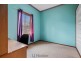 10 Stirling Street, Rathmines NSW 2283