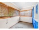 10 Stirling Street, Rathmines NSW 2283