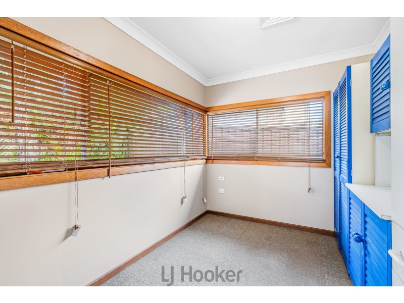 10 Stirling Street, Rathmines NSW 2283