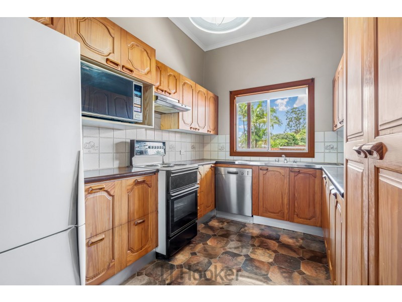 10 Stirling Street, Rathmines NSW 2283