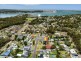 10 Stirling Street, Rathmines NSW 2283