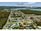 10 Stirling Street, Rathmines NSW 2283