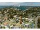 10 Stirling Street, Rathmines NSW 2283