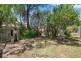 10 Stirling Street, Rathmines NSW 2283