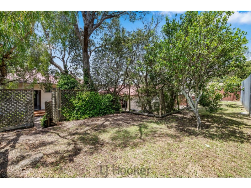 10 Stirling Street, Rathmines NSW 2283