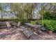 10 Stirling Street, Rathmines NSW 2283