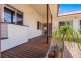 10 Stirling Street, Rathmines NSW 2283