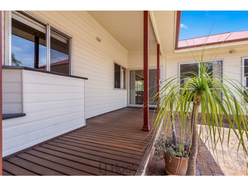 10 Stirling Street, Rathmines NSW 2283