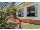 10 Stirling Street, Rathmines NSW 2283