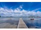 20/33-39 Haddon Crescent, Marks Point NSW 2280