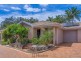 20/33-39 Haddon Crescent, Marks Point NSW 2280