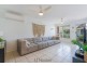 20/33-39 Haddon Crescent, Marks Point NSW 2280