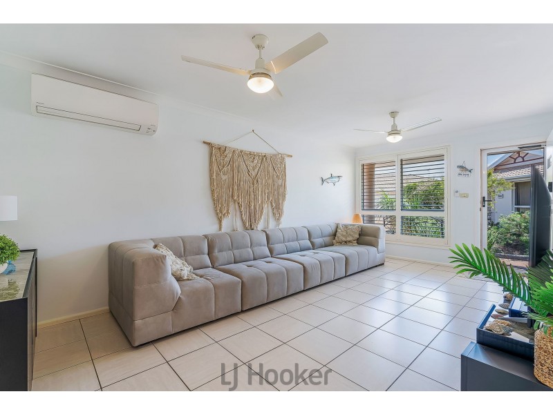 20/33-39 Haddon Crescent, Marks Point NSW 2280