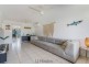 20/33-39 Haddon Crescent, Marks Point NSW 2280