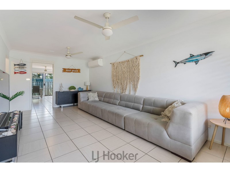 20/33-39 Haddon Crescent, Marks Point NSW 2280