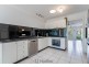 20/33-39 Haddon Crescent, Marks Point NSW 2280