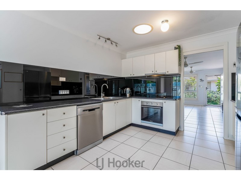 20/33-39 Haddon Crescent, Marks Point NSW 2280