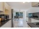 20/33-39 Haddon Crescent, Marks Point NSW 2280