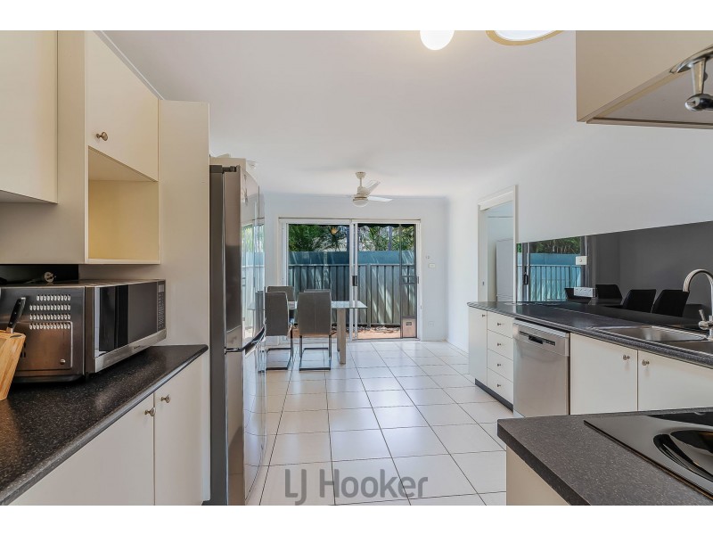 20/33-39 Haddon Crescent, Marks Point NSW 2280