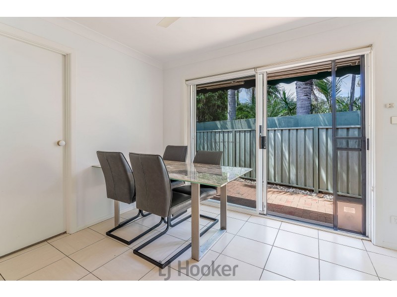 20/33-39 Haddon Crescent, Marks Point NSW 2280