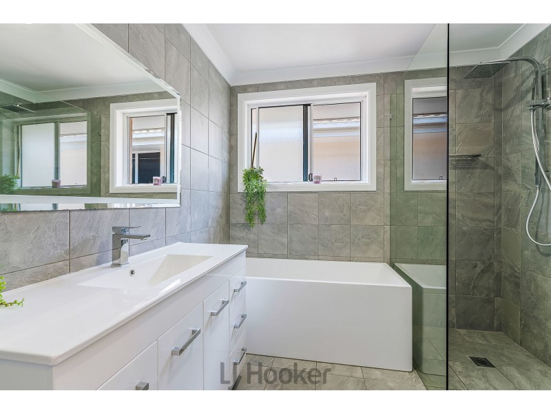 20/33-39 Haddon Crescent, Marks Point NSW 2280