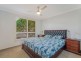 20/33-39 Haddon Crescent, Marks Point NSW 2280
