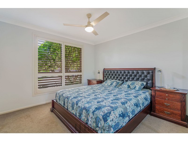 20/33-39 Haddon Crescent, Marks Point NSW 2280
