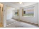 20/33-39 Haddon Crescent, Marks Point NSW 2280