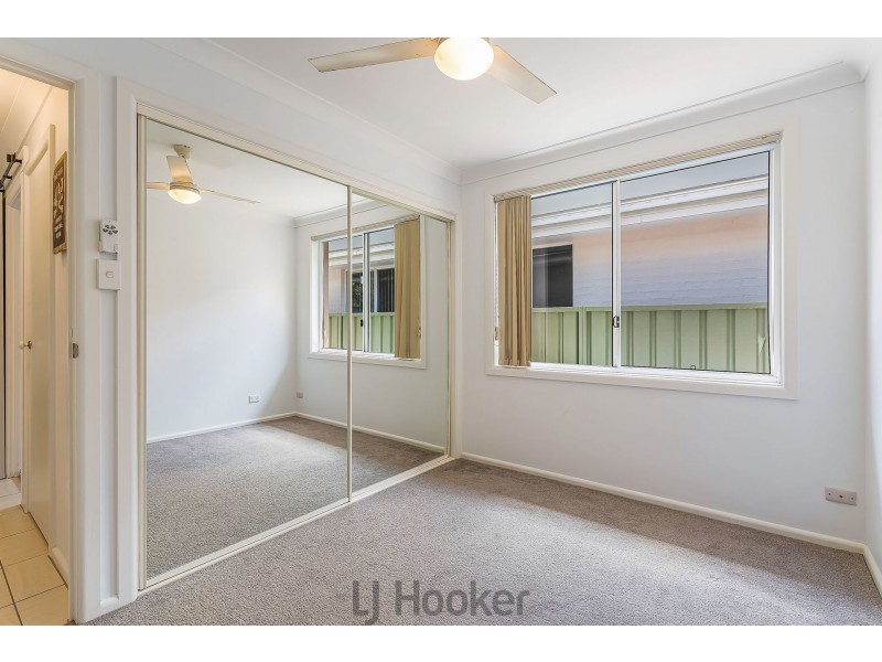 20/33-39 Haddon Crescent, Marks Point NSW 2280