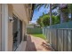 20/33-39 Haddon Crescent, Marks Point NSW 2280