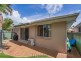 20/33-39 Haddon Crescent, Marks Point NSW 2280
