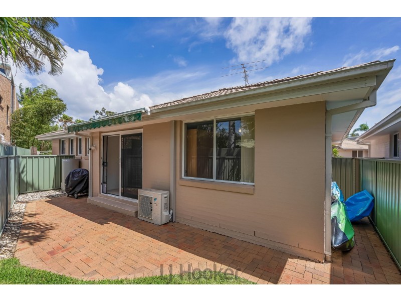 20/33-39 Haddon Crescent, Marks Point NSW 2280