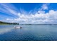 20/33-39 Haddon Crescent, Marks Point NSW 2280