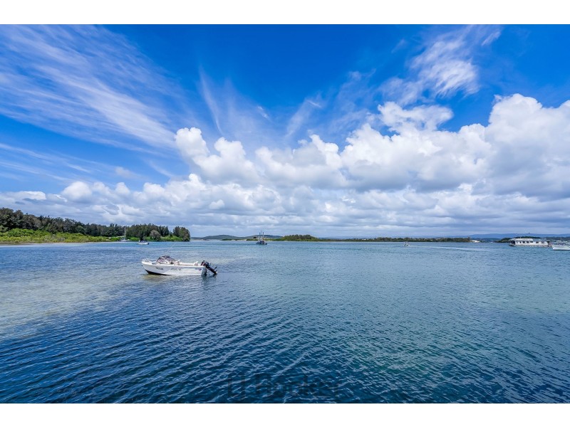 20/33-39 Haddon Crescent, Marks Point NSW 2280