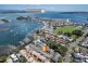20/33-39 Haddon Crescent, Marks Point NSW 2280