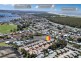 20/33-39 Haddon Crescent, Marks Point NSW 2280
