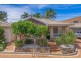 20/33-39 Haddon Crescent, Marks Point NSW 2280